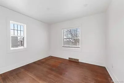 404 S Range Avenue, Kremmling, CO 80459 - Photo 14