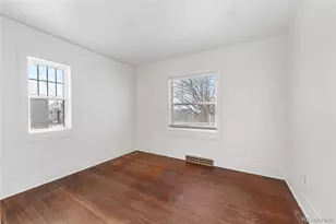 404 S Range Ave, Kremmling, CO 80459 - Photo 14