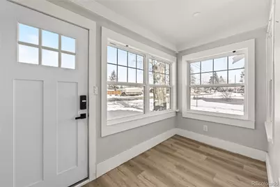 404 S Range Avenue, Kremmling, CO 80459 - Photo 6
