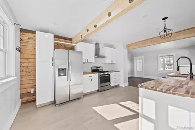 404 S Range Avenue, Kremmling, CO 80459 - Photo 10