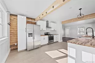 404 S Range Ave, Kremmling, CO 80459 - Photo 10