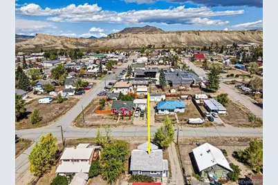 404 S Range Avenue, Kremmling, CO 80459 - Photo 20