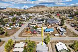 404 S Range Ave, Kremmling, CO 80459 - Photo 20