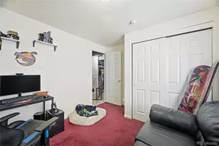 123 24th Ave, Greeley, CO 80631 - Photo 28