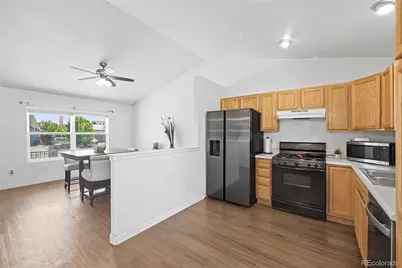 123 24th Avenue, Greeley, CO 80631 - Photo 10