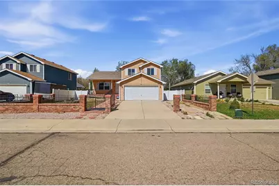 123 24th Avenue, Greeley, CO 80631 - Photo 4