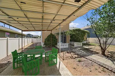 123 24th Avenue, Greeley, CO 80631 - Photo 34