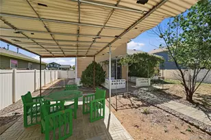 123 24th Ave, Greeley, CO 80631 - Photo 34