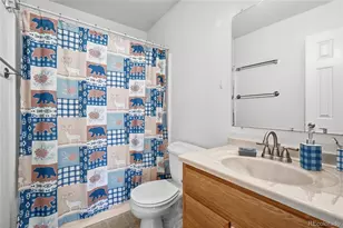 123 24th Ave, Greeley, CO 80631 - Photo 16