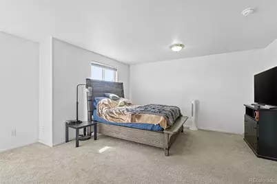 123 24th Avenue, Greeley, CO 80631 - Photo 14