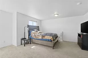 123 24th Ave, Greeley, CO 80631 - Photo 14