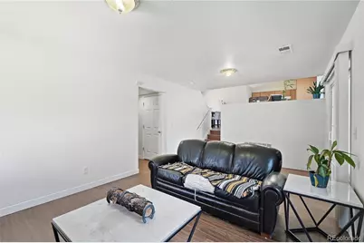 123 24th Avenue, Greeley, CO 80631 - Photo 24