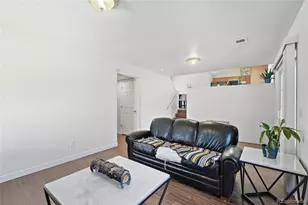 123 24th Ave, Greeley, CO 80631 - Photo 24