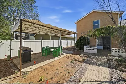 123 24th Avenue, Greeley, CO 80631 - Photo 32