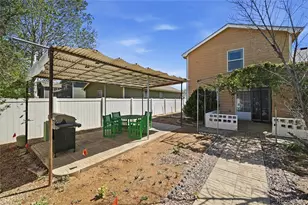 123 24th Ave, Greeley, CO 80631 - Photo 32