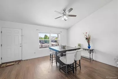 123 24th Avenue, Greeley, CO 80631 - Photo 8