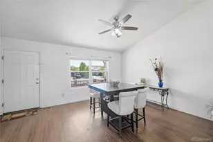 123 24th Ave, Greeley, CO 80631 - Photo 8