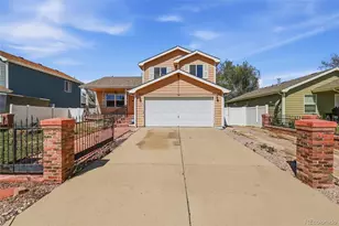 123 24th Ave, Greeley, CO 80631 - Photo 1