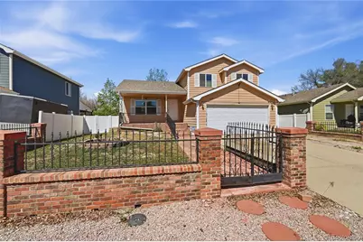 123 24th Avenue, Greeley, CO 80631 - Photo 2