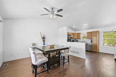 123 24th Avenue, Greeley, CO 80631 - Photo 6