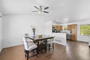 123 24th Ave, Greeley, CO 80631 - Photo 6