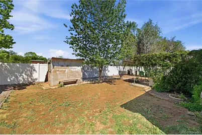 123 24th Avenue, Greeley, CO 80631 - Photo 36
