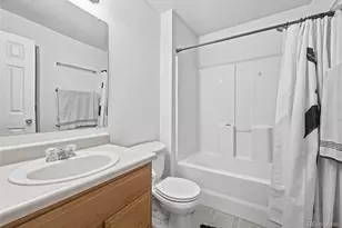 123 24th Ave, Greeley, CO 80631 - Photo 20