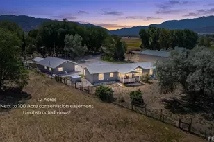 9520 Hwy 291, Salida, CO 81201 - Photo 1