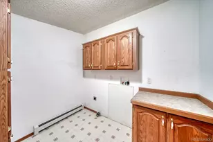 9520 Hwy 291, Salida, CO 81201 - Photo 38