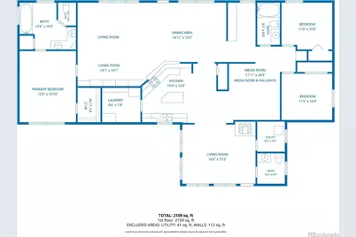 9520 Highway 291, Salida, CO 81201 - Photo 4