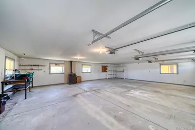 9520 Highway 291, Salida, CO 81201 - Photo 42