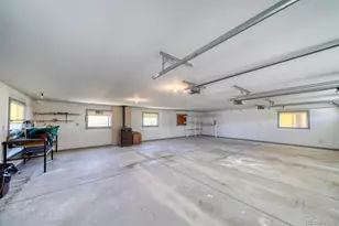 9520 Hwy 291, Salida, CO 81201 - Photo 42