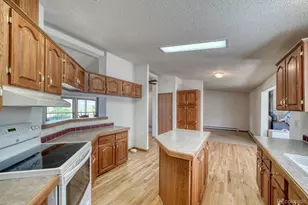 9520 Hwy 291, Salida, CO 81201 - Photo 26