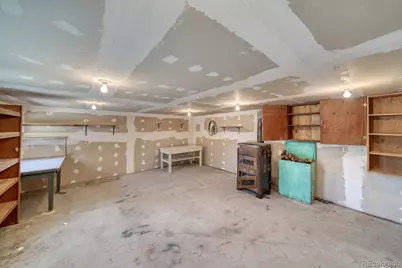 9520 Highway 291, Salida, CO 81201 - Photo 44