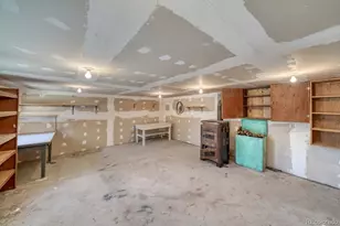 9520 Hwy 291, Salida, CO 81201 - Photo 44