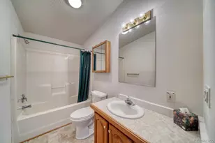 9520 Hwy 291, Salida, CO 81201 - Photo 34