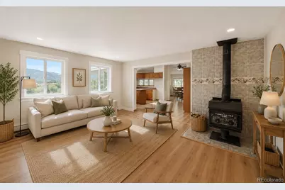 9520 Highway 291, Salida, CO 81201 - Photo 10