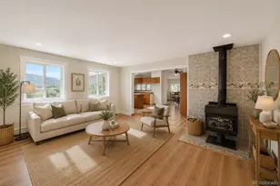 9520 Hwy 291, Salida, CO 81201 - Photo 10