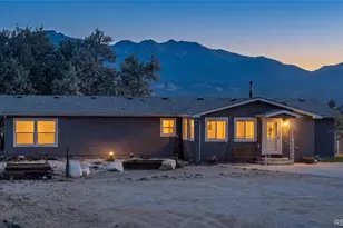 9520 Hwy 291, Salida, CO 81201 - Photo 2