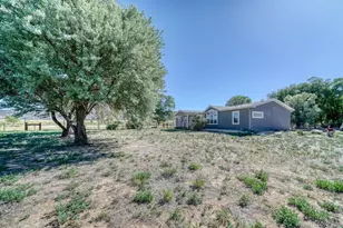 9520 Hwy 291, Salida, CO 81201 - Photo 46