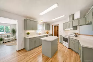 9520 Hwy 291, Salida, CO 81201 - Photo 22