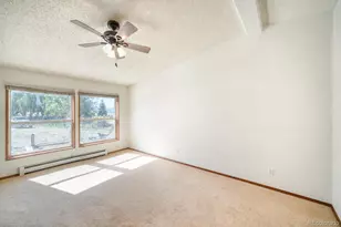 9520 Hwy 291, Salida, CO 81201 - Photo 20