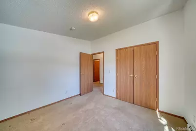 9520 Highway 291, Salida, CO 81201 - Photo 32