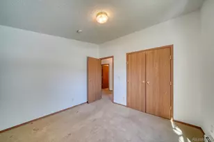 9520 Hwy 291, Salida, CO 81201 - Photo 32