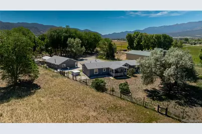 9520 Highway 291, Salida, CO 81201 - Photo 48