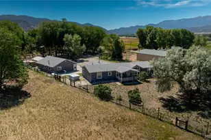 9520 Hwy 291, Salida, CO 81201 - Photo 48