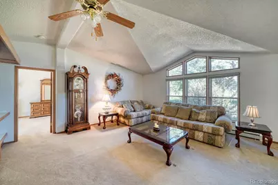 9520 Highway 291, Salida, CO 81201 - Photo 12
