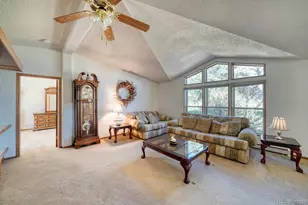 9520 Hwy 291, Salida, CO 81201 - Photo 12