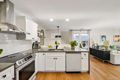 5948 S Willow Way, Greenwood Village, CO 80111 - Photo 8