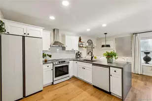 5948 S Willow Way, Greenwood Village, CO 80111 - Photo 1